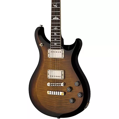 PRS S2 10th Anniversary McCarty 594 Electric Guitar McCarty Sunburst