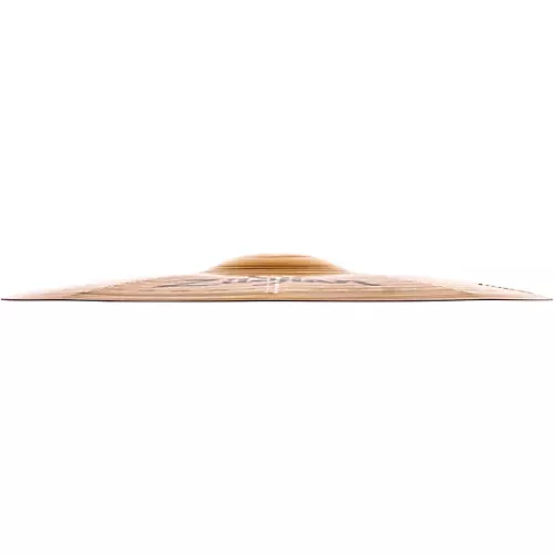 Zildjian I Series EFX Cymbal 17 in.