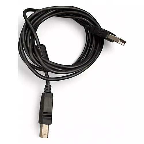 Used Samson SAGM1U G Track USB Microphone