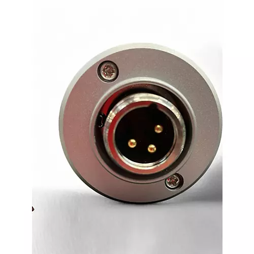 Used Sterling Audio ST159 Condenser Microphone