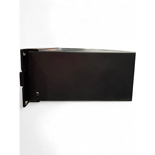 Used Line 6 Pod HD Effect Processor