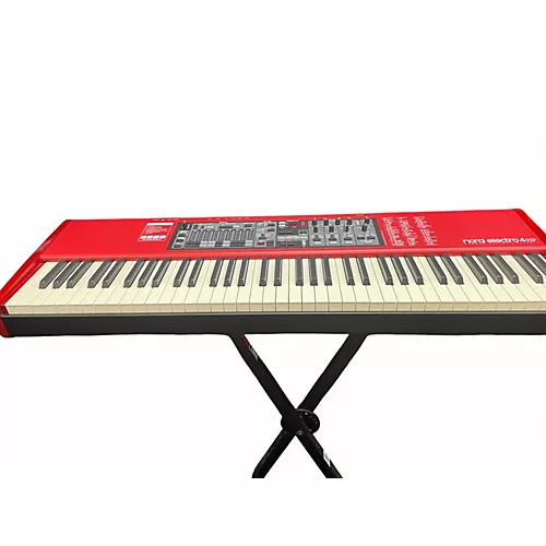 Used Nord Electro 4HP Digital Piano