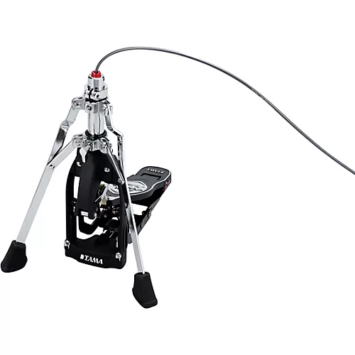 TAMA HH905RH Iron Cobra Remote Hi-Hat Stand