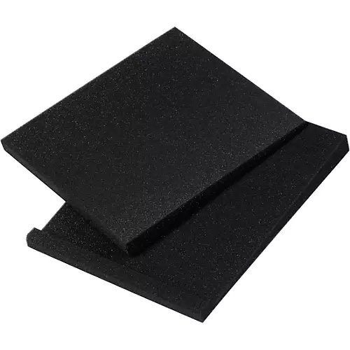 KRK ROKIT 5 Generation Five Powered Studio Monitor 5