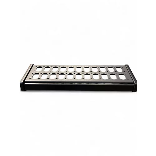 Used Livewire PB200 Pedal Board