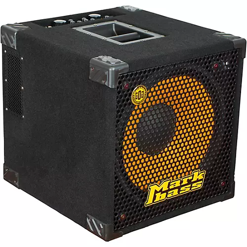 Markbass MB CMD 151 GOG