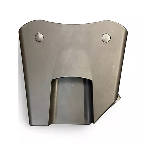 Used Harbinger V2410 Powered Speaker