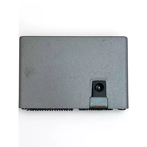 Used Ibanez PH7 Phaser Effect Pedal