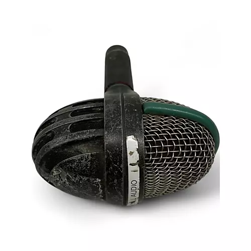 Used AKG D112 Drum Microphone