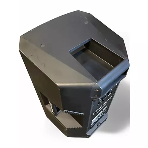 Used HeadRush frfr12 Powered Monitor