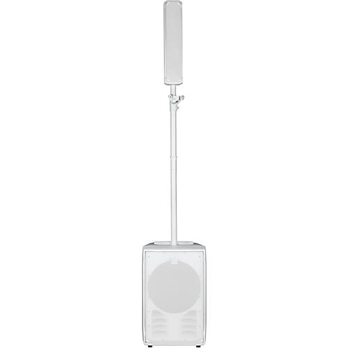 RCF EVOX J8 Line Array PA Speaker System (White)