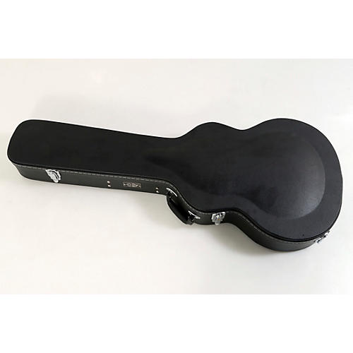 Open-Box Guild Starfire IV ST Semi-Hollowbody Electric Guitar Condition 3 - Scratch and Dent Green 197881045494