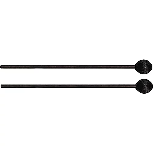 Vic Firth Corpsmaster Birch Marimba Mallets Hard