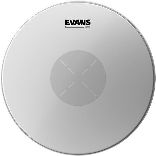 Evans Power Center Head 13 in.
