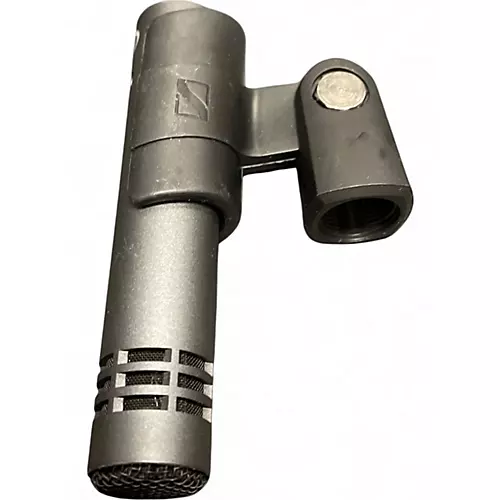 Used Sennheiser E614 Condenser Microphone