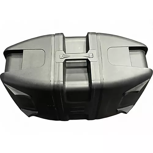 Used JBL EON 208P Unpowered Speaker