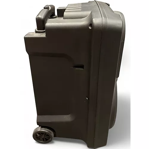 Used Karoke Machine KB10 Keyboard Amp