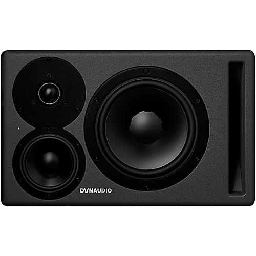 Dynaudio Core-47 7