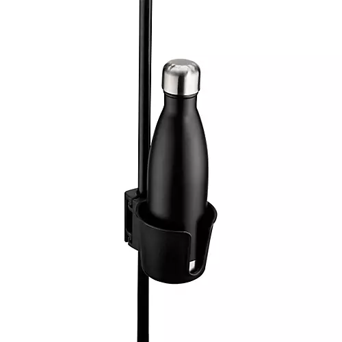 D'Addario Mic Stand Accessory System - Starter Kit