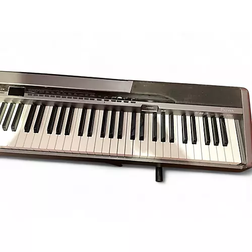 Used Casio PX320 Digital Piano