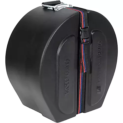 Humes & Berg Enduro Snare Drum Case 14 x 6.5 in. Black