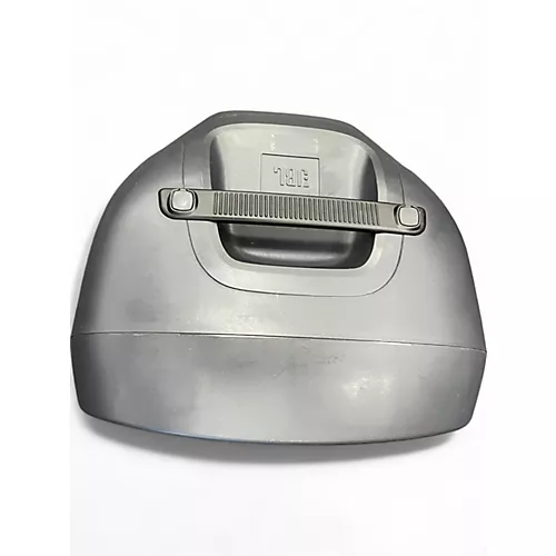 Used JBL EON515 Powered Speaker