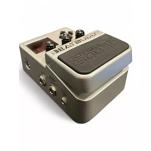 Used Singular Sound Beatbuddy Drum Machine