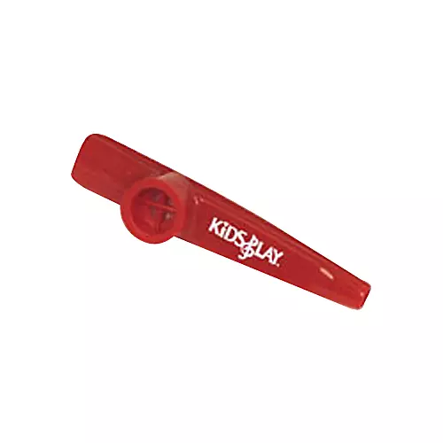 Rhythm Band RB994 KidsPlay Kazoo