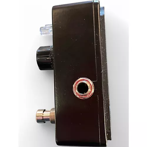 Used IK Multimedia TONEX ONE Effect Processor