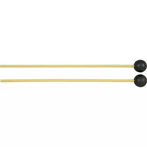 Rhythm Band RB2320 Plastic Ball Mallets