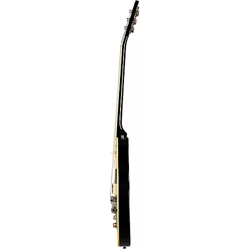 Epiphone Les Paul Standard '60s Left-Handed Electric Guitar Ebony