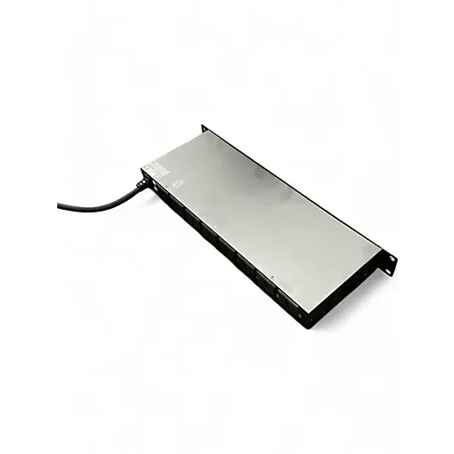 Used Fulode KD1008 Power Conditioner