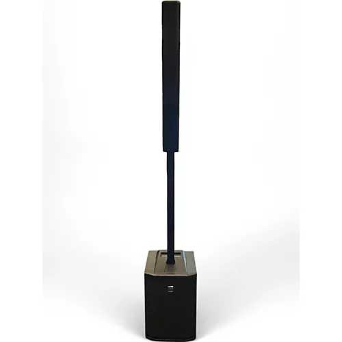 Used 2024 Electro-Voice EVOLVE 30M Powered Speaker