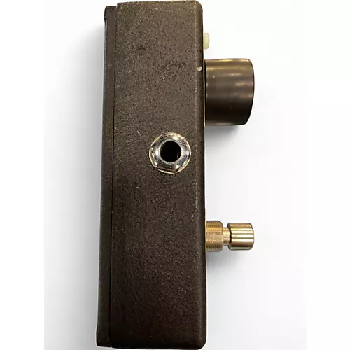 Used MXR M135 Smart Gate Effect Pedal