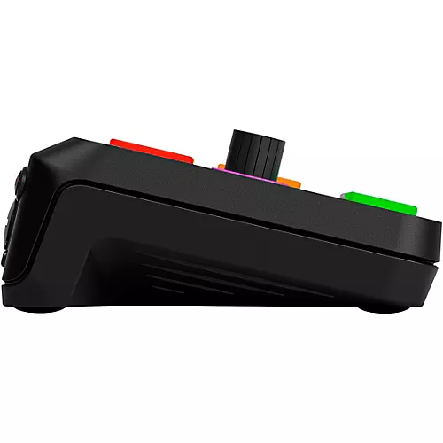 RODE Streamer X Audio Interface and Video Capture Card