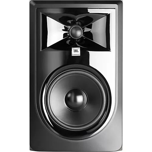 JBL 306P MkII 6
