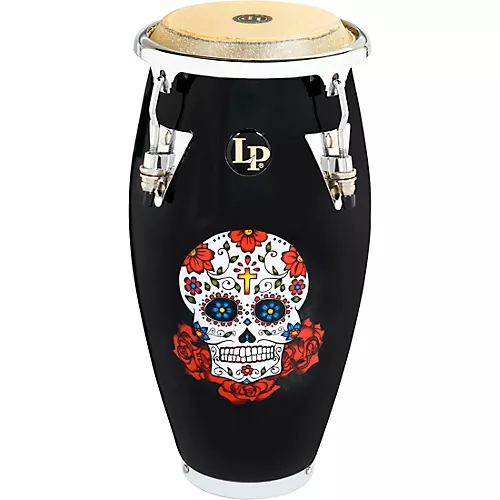 LP Karl Perazzo Mini Conga