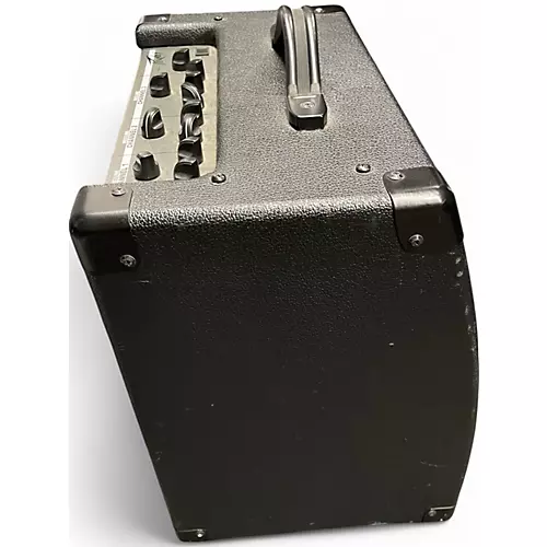 Used Peavey KB2 1x10 40W Keyboard Amp