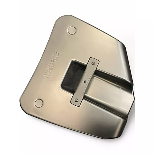 Used QSC K12.2 Powered Speaker