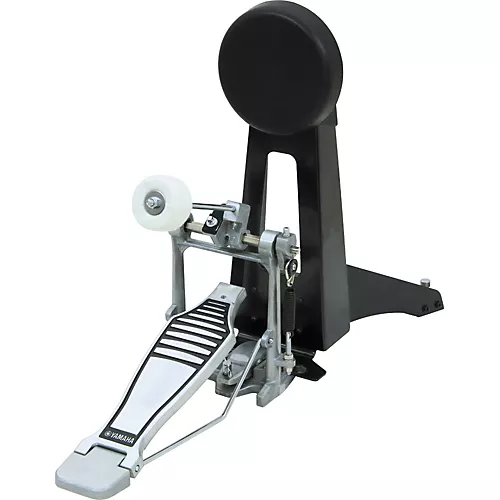 Yamaha KP65 Electronic Kick Tower