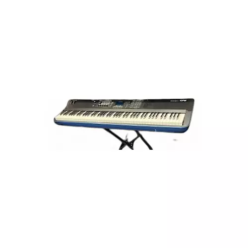 Used Kurzweil SP6