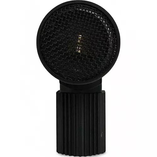 Used Warm Audio WA-8000 Condenser Microphone