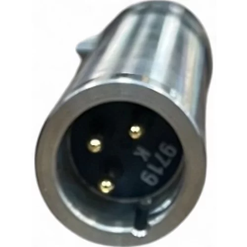 Used Earthworks DM20 Drum Microphone