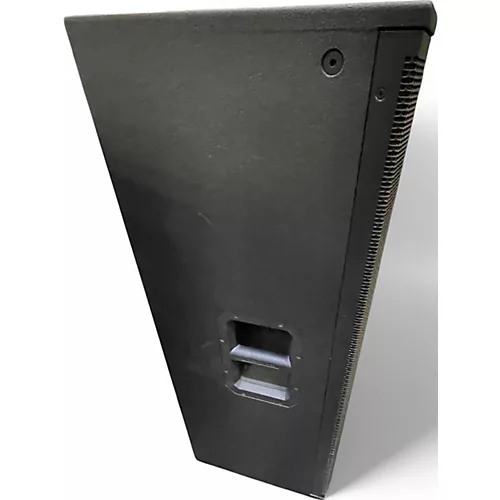 Used Electro-Voice ETX35P Powered Speaker