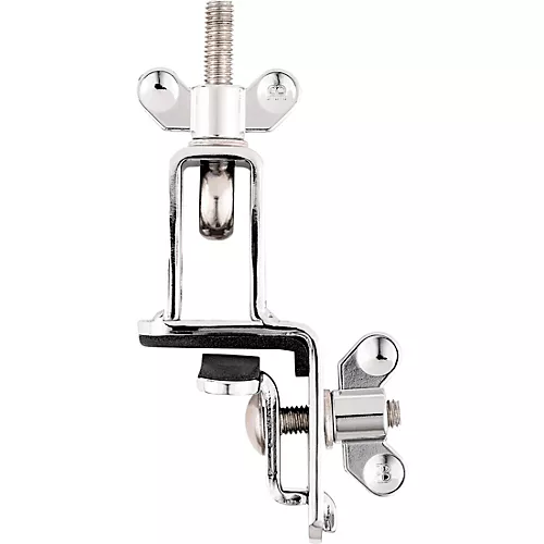 MEINL Standard Frame Drum Holder