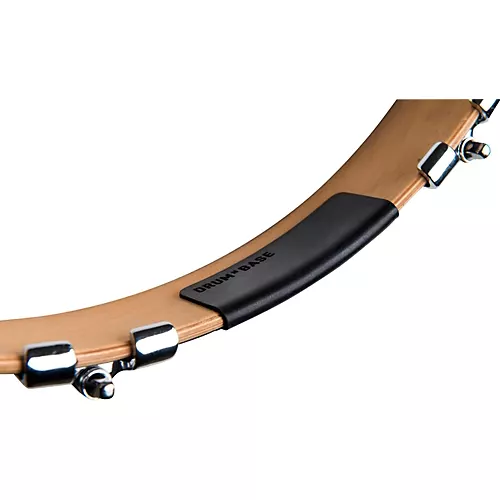 DRUMnBASE Hoop Protect 180