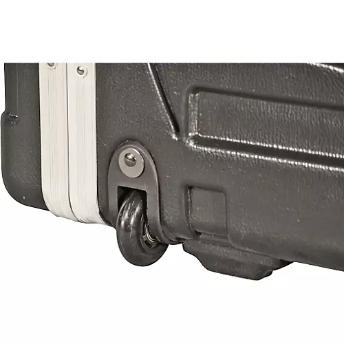 Gator GRR Powered Rack 8 Space