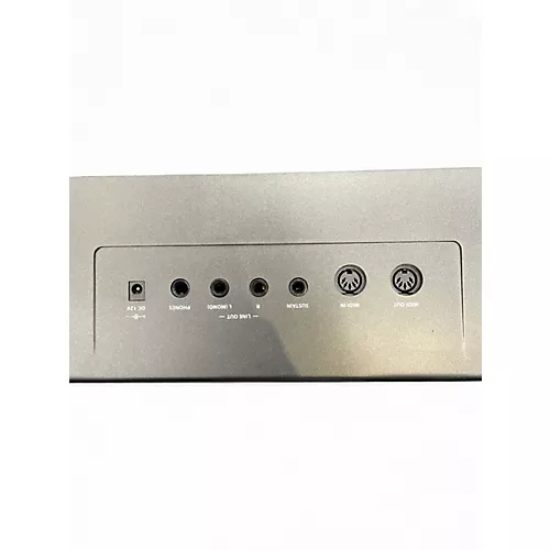 Used Williams Allegro 88 Key Digital Piano