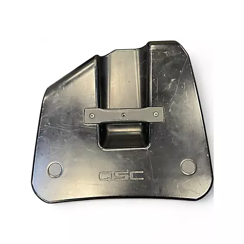 Used QSC K12.2 Powered Speaker