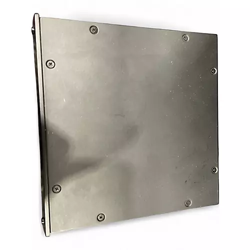 Used Universal Audio UAD-2 Quad Satellite Multi Effects Processor